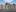 Appartement XL 2048X1536