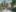 Appartement L 2048X1536